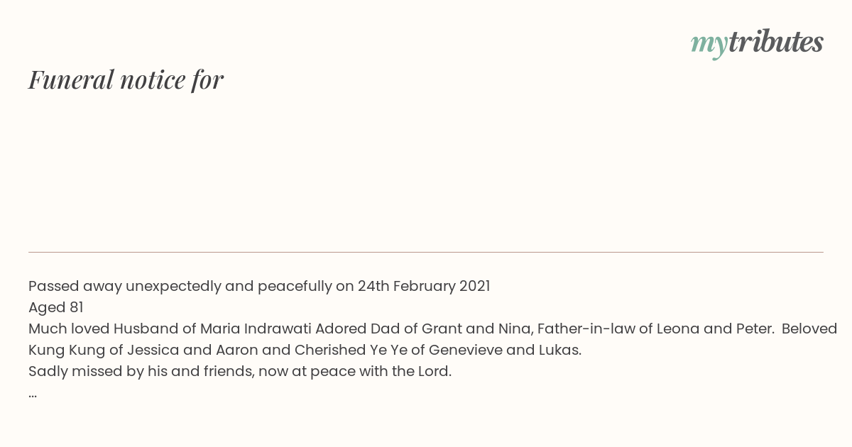 notice opengraph image