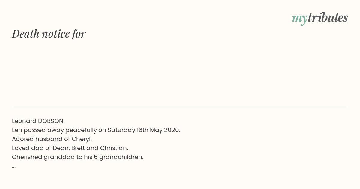 notice opengraph image