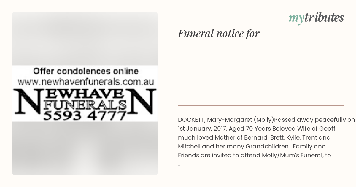notice opengraph image
