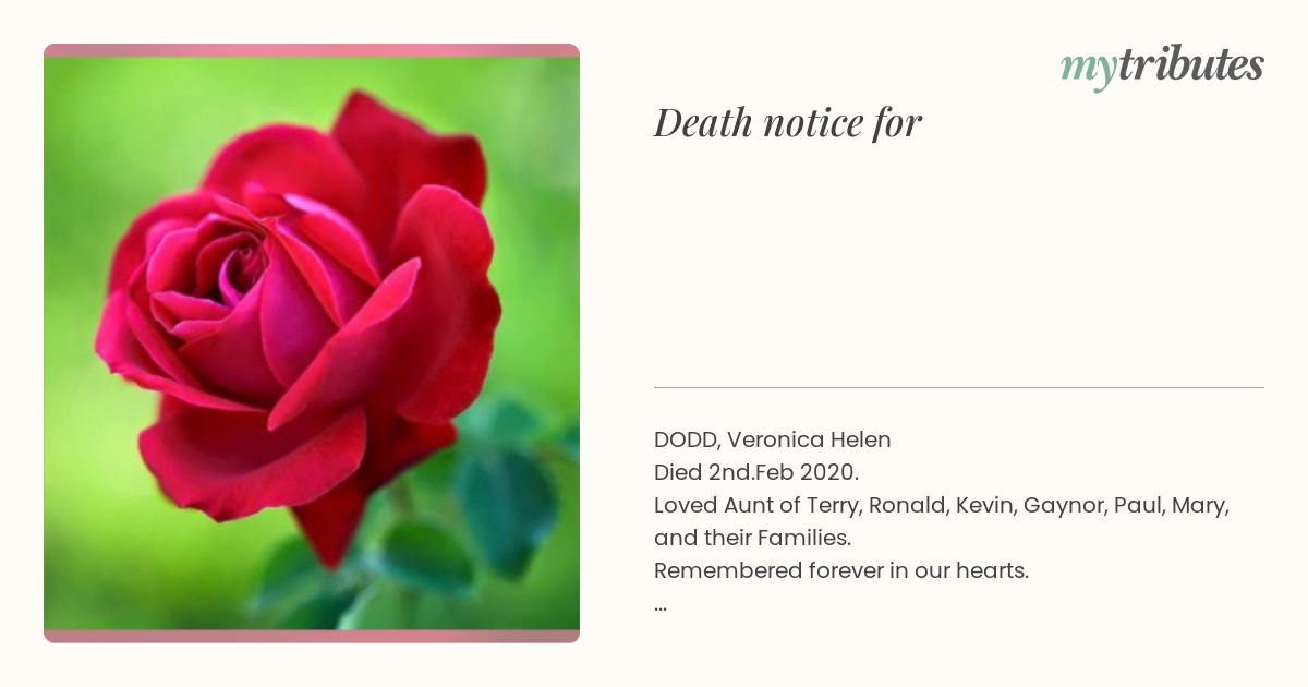 notice opengraph image