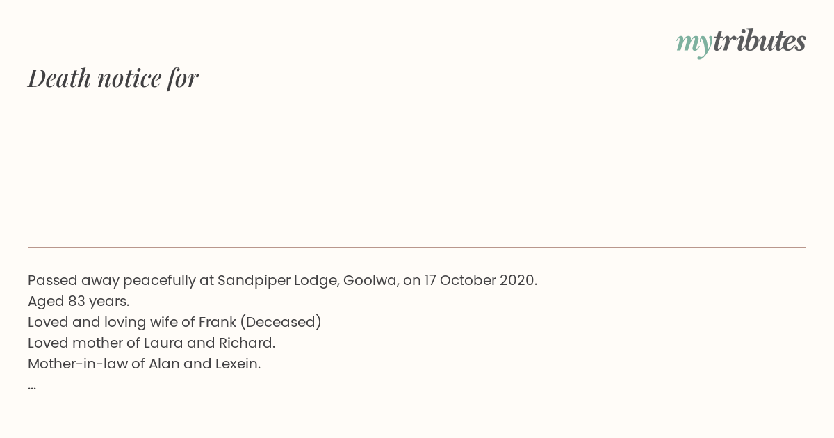 notice opengraph image