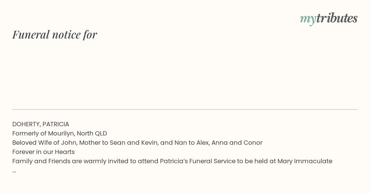 notice opengraph image