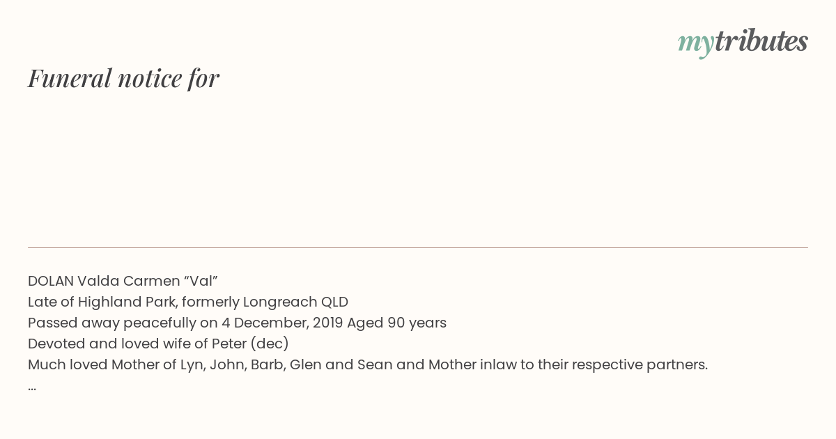 notice opengraph image