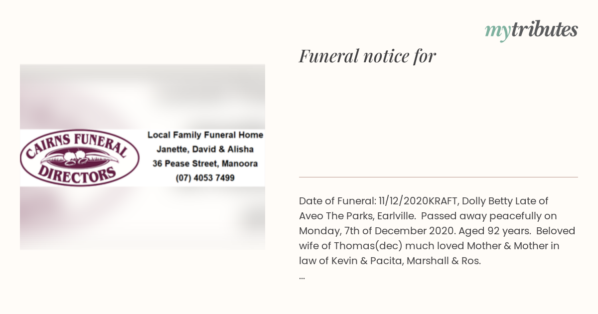 notice opengraph image