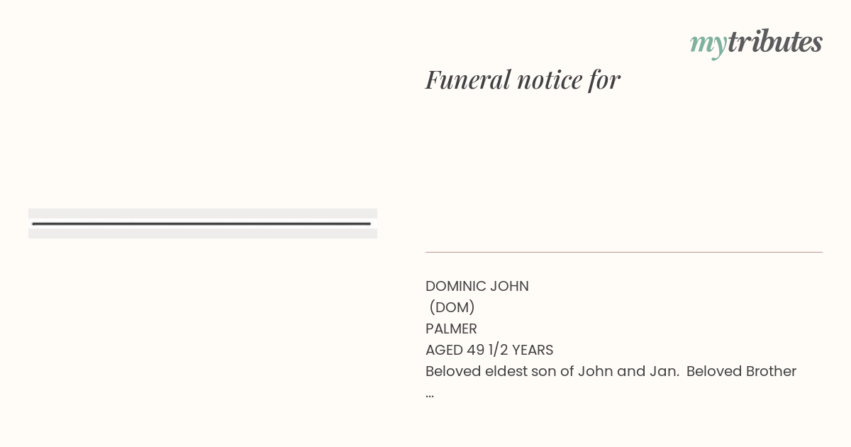 notice opengraph image