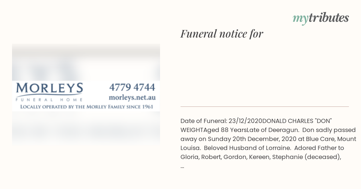 notice opengraph image