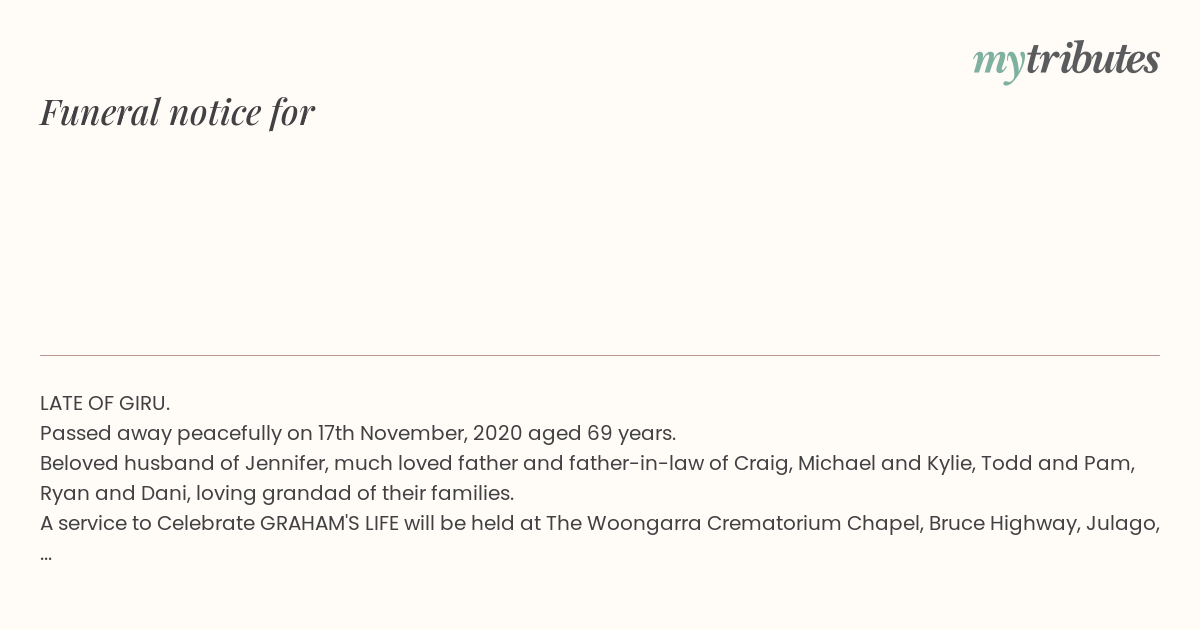 notice opengraph image