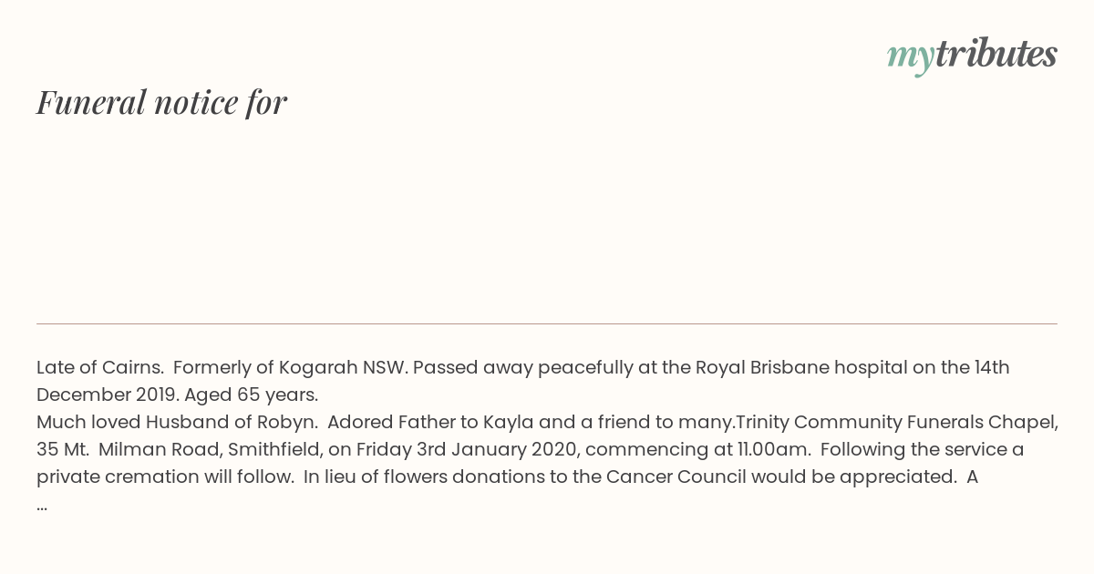 notice opengraph image