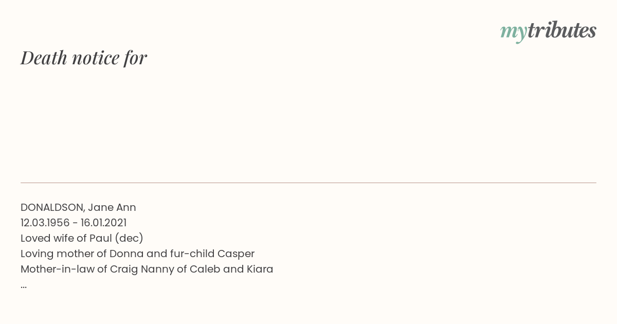 notice opengraph image