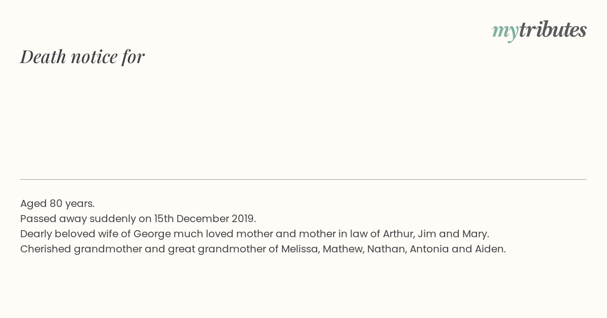 notice opengraph image