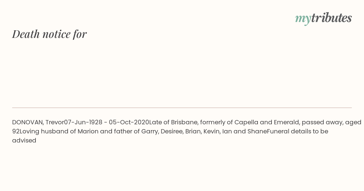 notice opengraph image