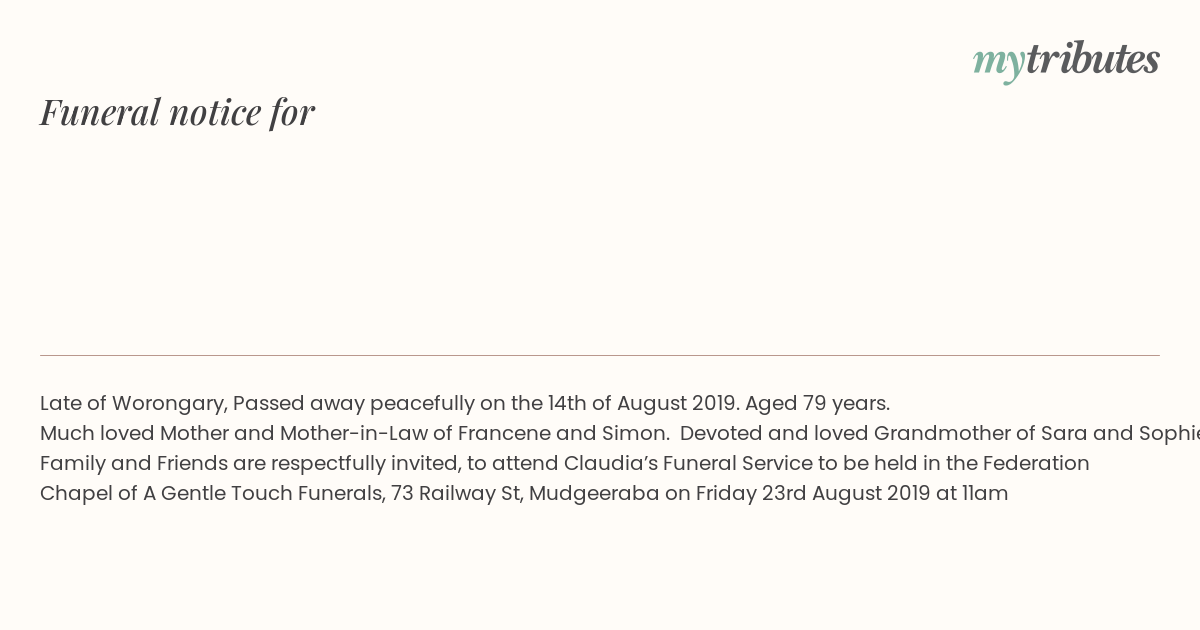 notice opengraph image