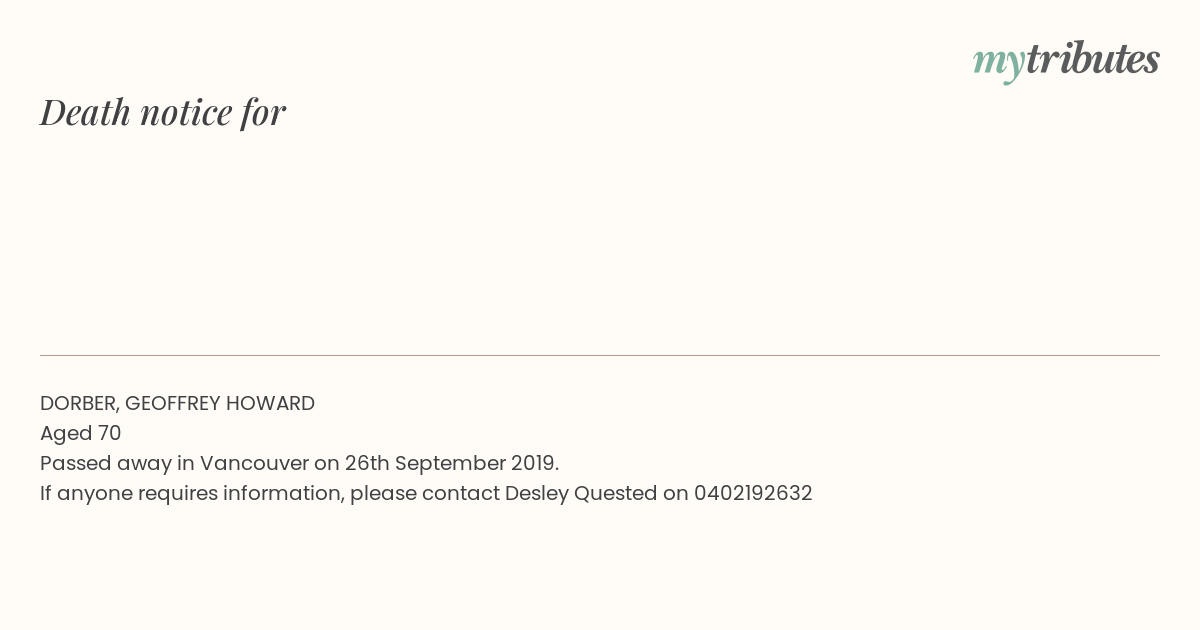 notice opengraph image