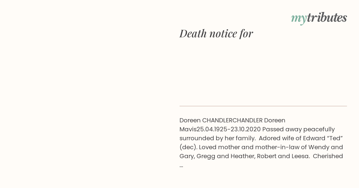 notice opengraph image
