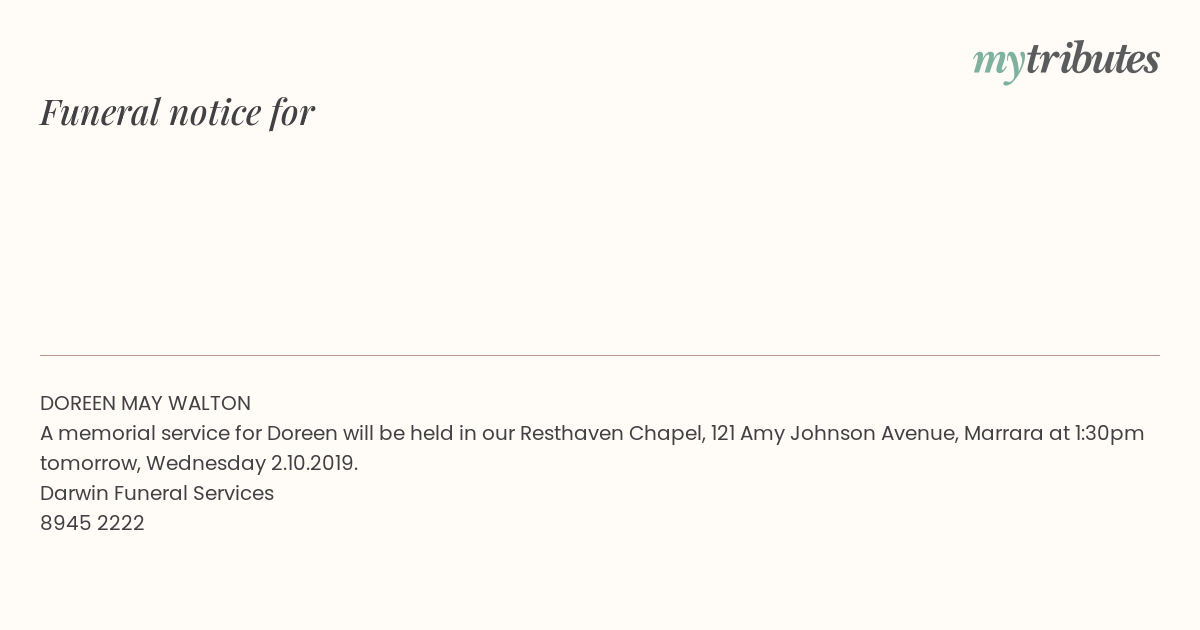 notice opengraph image