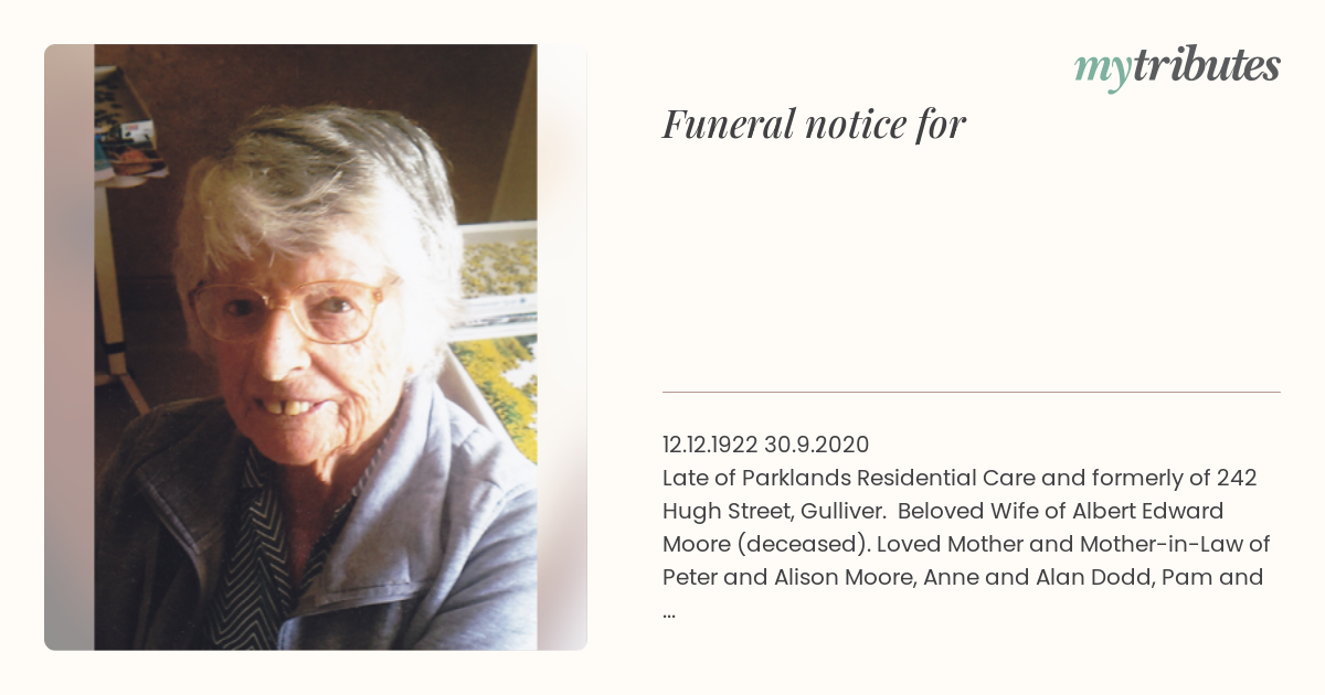 notice opengraph image