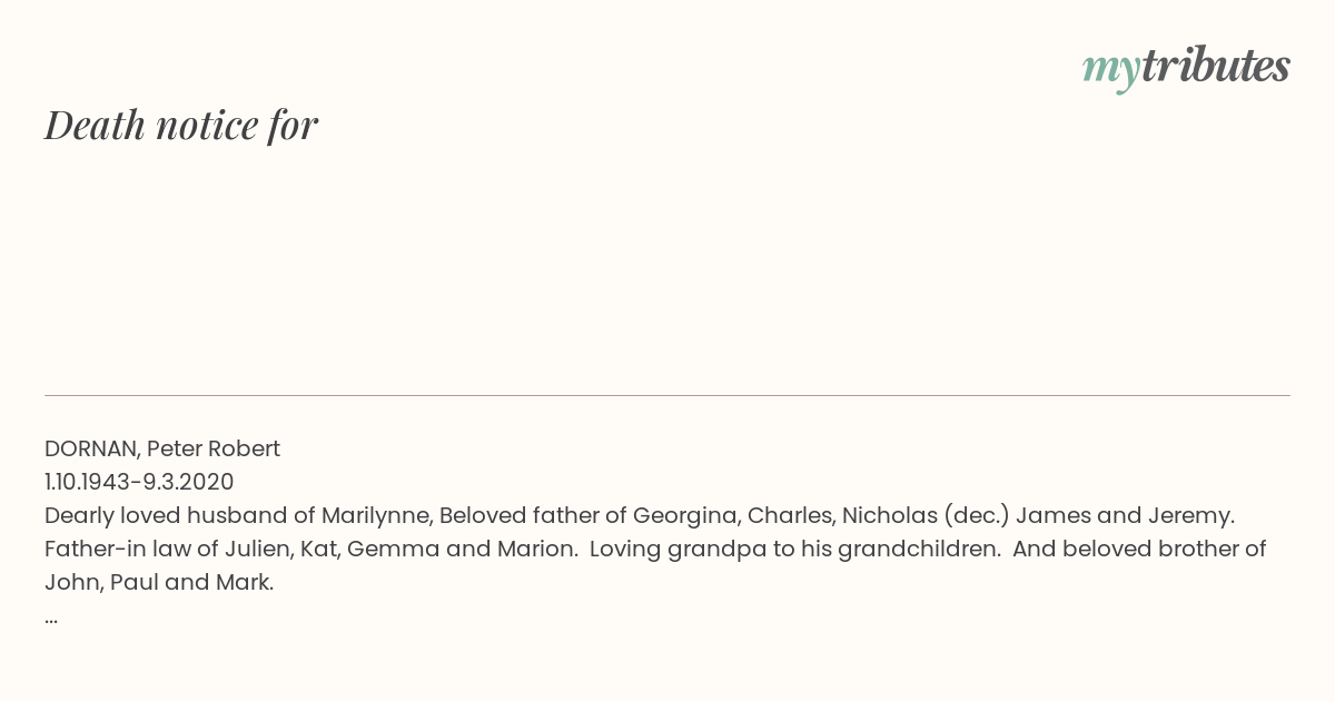 notice opengraph image