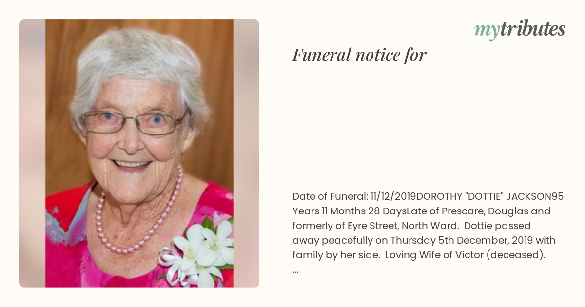 notice opengraph image