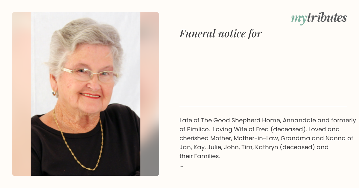 notice opengraph image