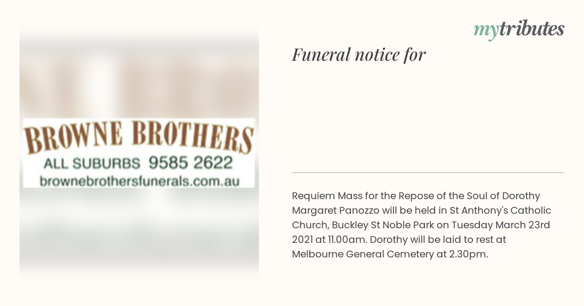 notice opengraph image