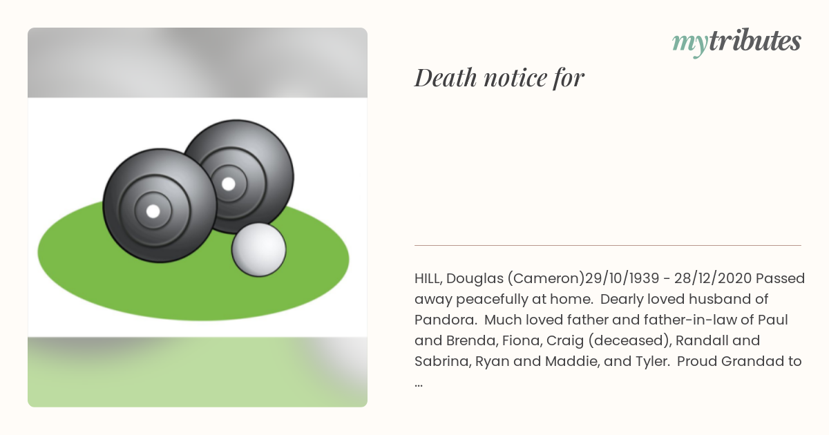 notice opengraph image
