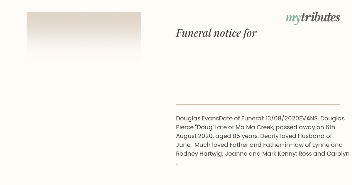 notice opengraph image