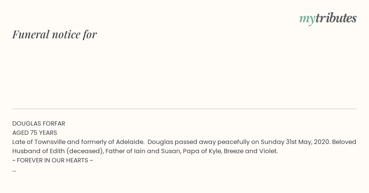 notice opengraph image