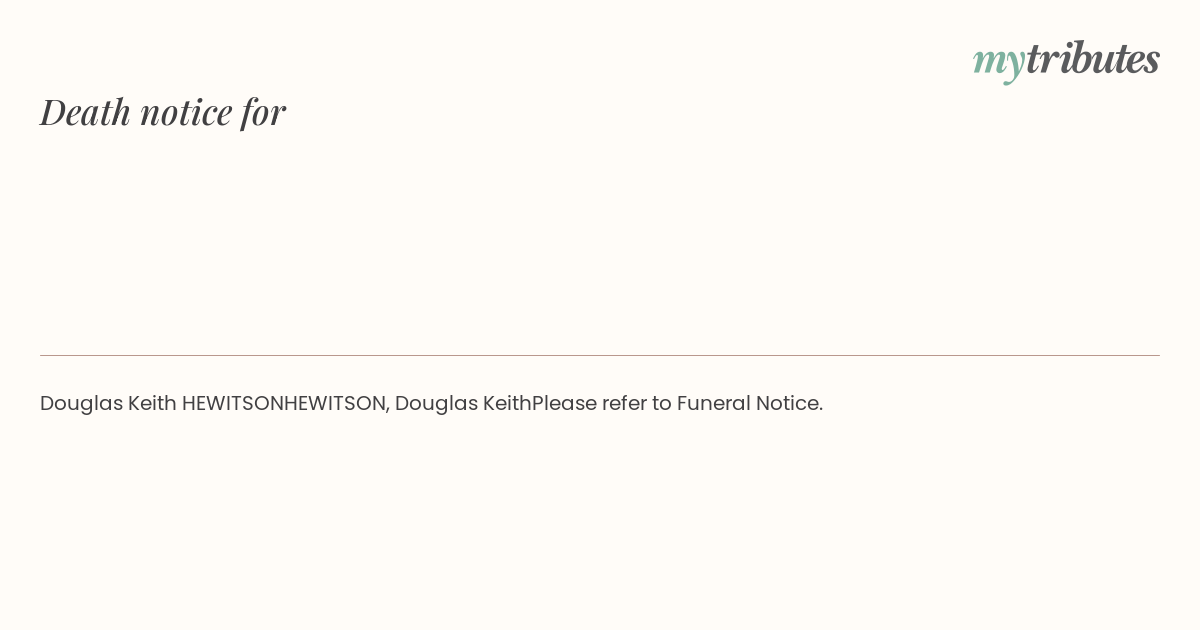 notice opengraph image