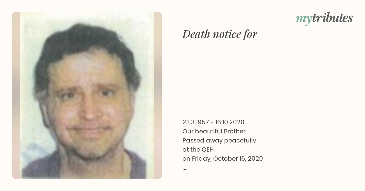 notice opengraph image