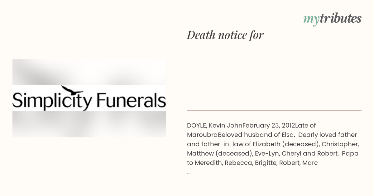notice opengraph image