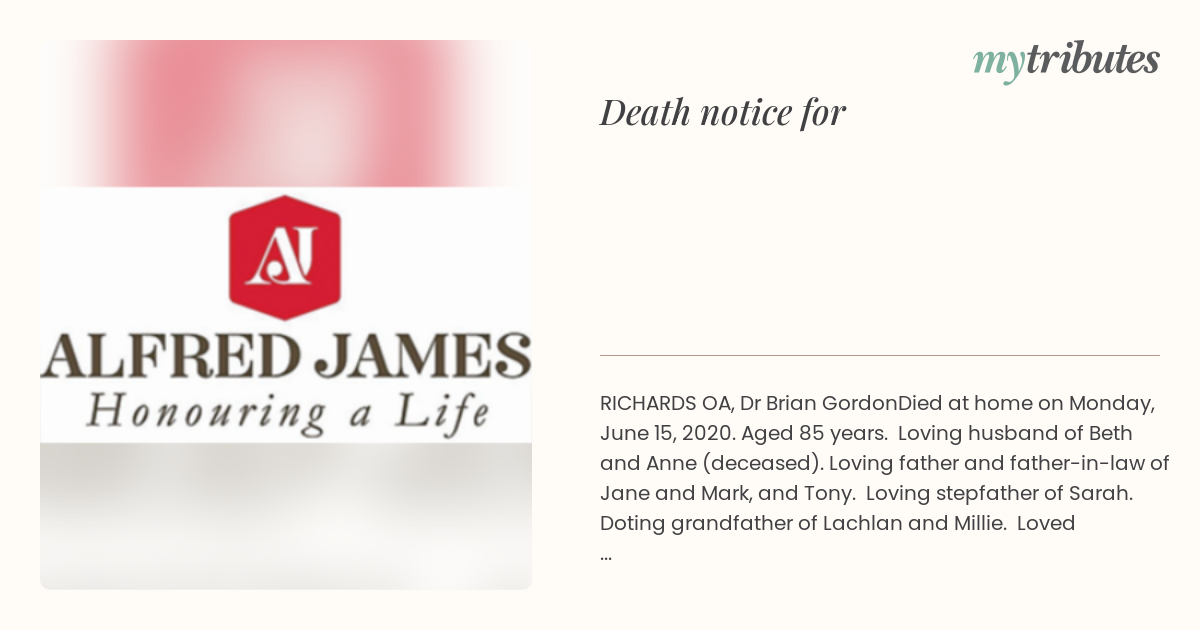 notice opengraph image