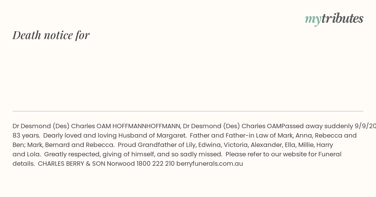notice opengraph image