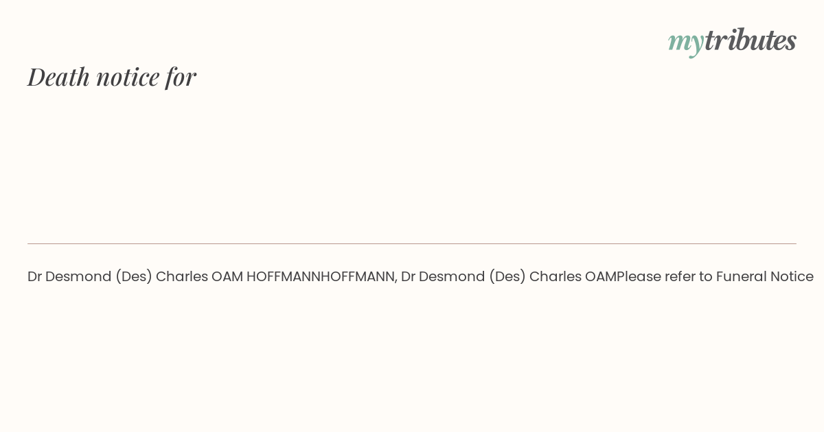 notice opengraph image
