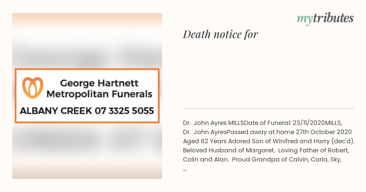 notice opengraph image