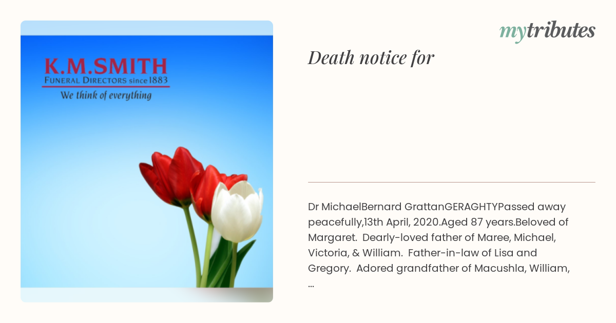 notice opengraph image