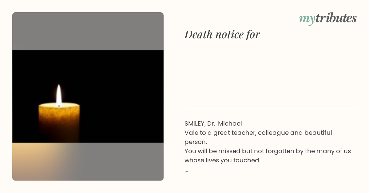 notice opengraph image
