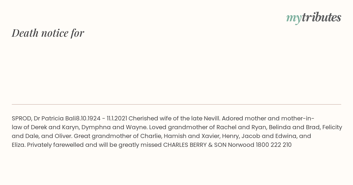 notice opengraph image