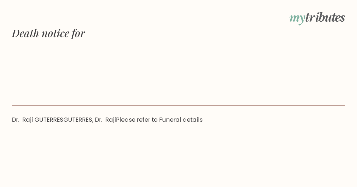 notice opengraph image