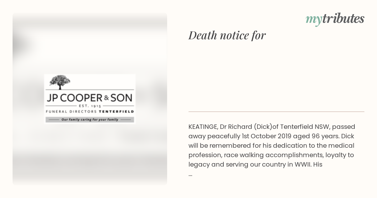 notice opengraph image