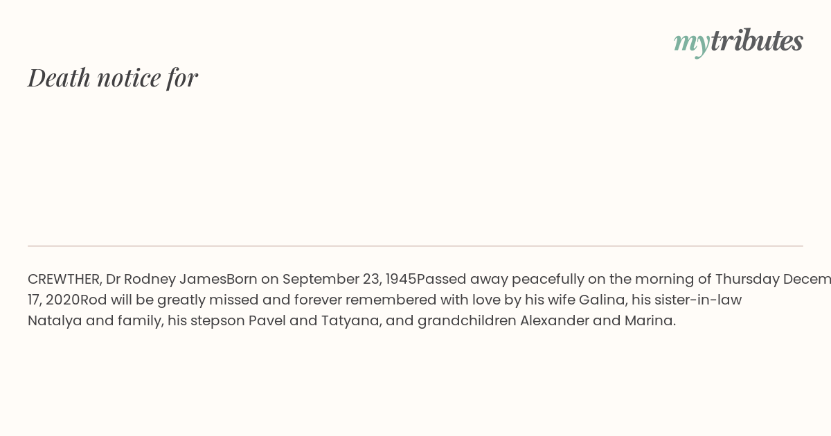 notice opengraph image