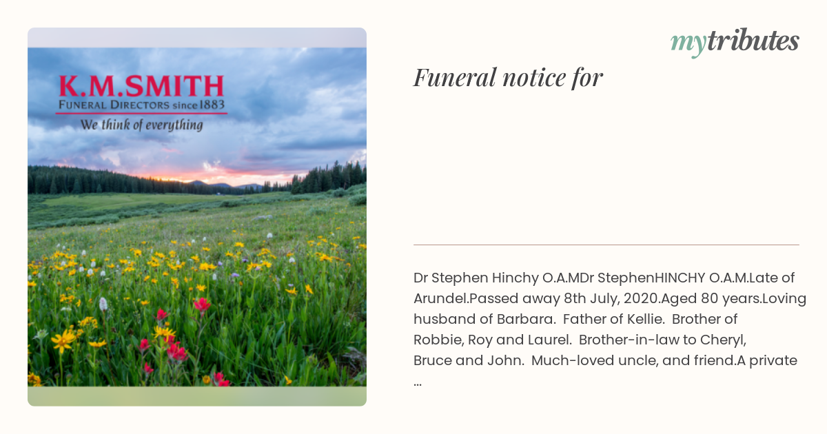 notice opengraph image