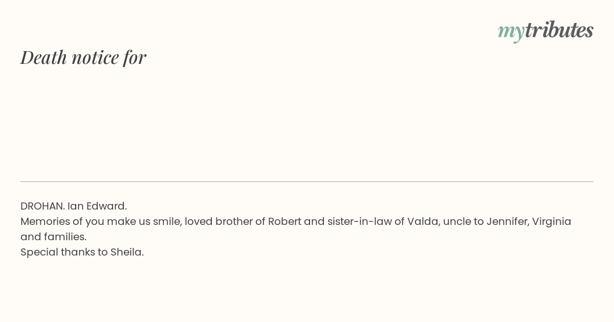 notice opengraph image