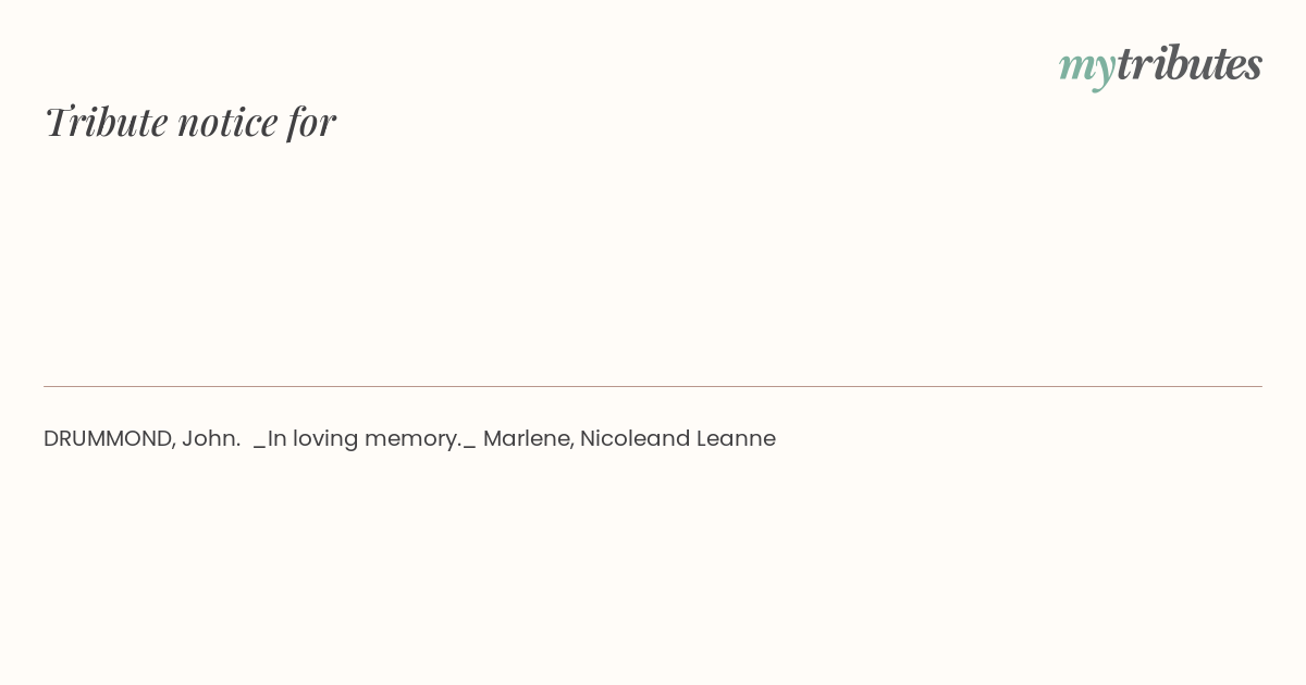 notice opengraph image