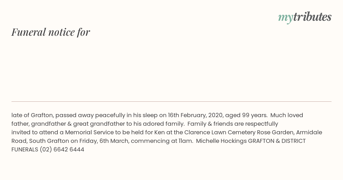 notice opengraph image