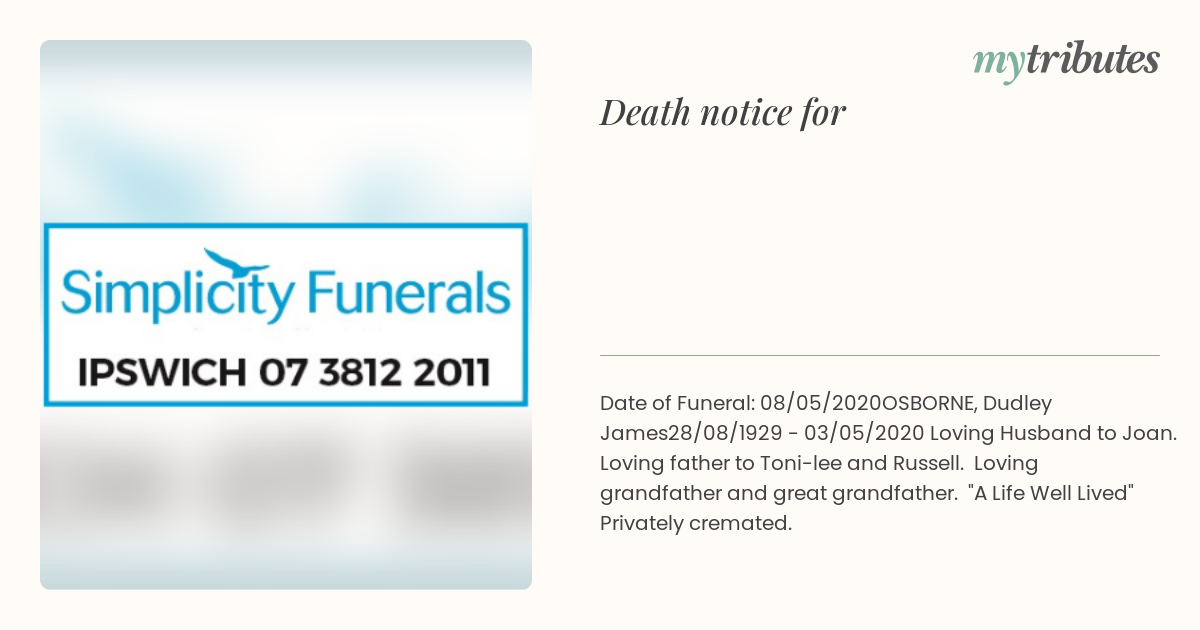 notice opengraph image