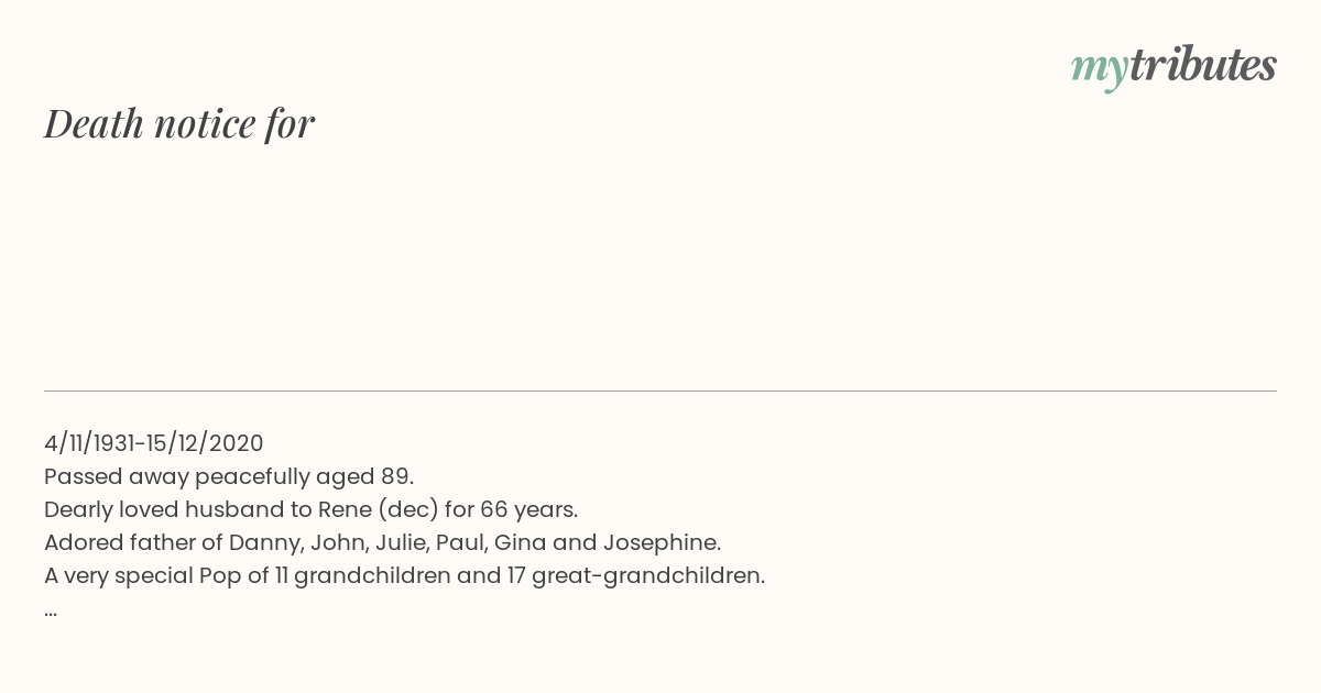 notice opengraph image