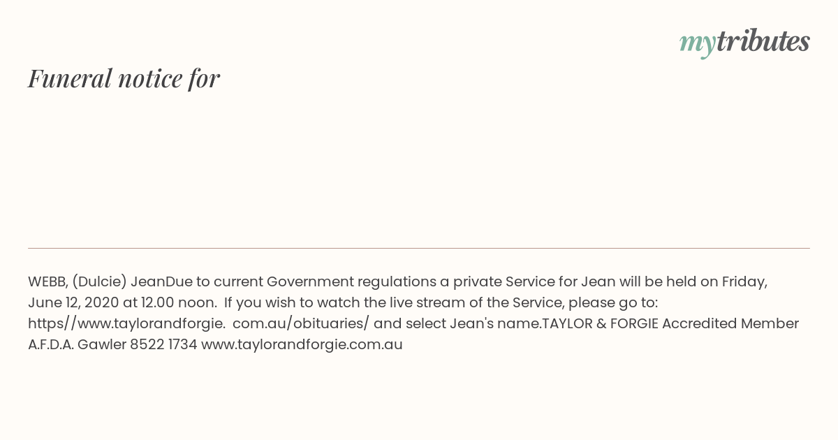 notice opengraph image
