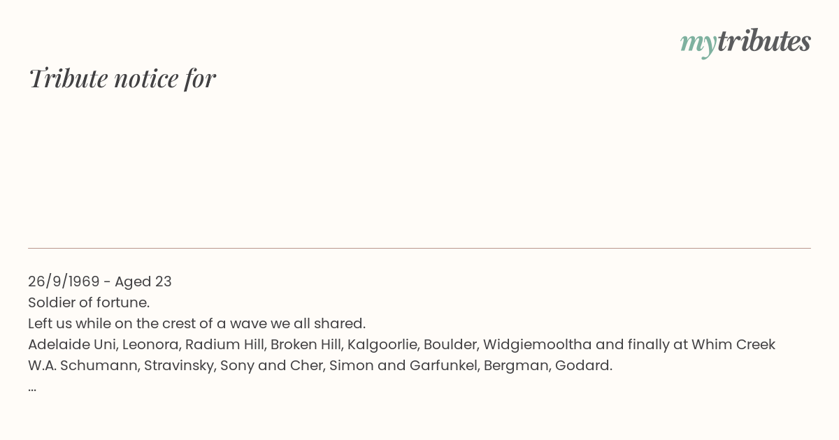 notice opengraph image