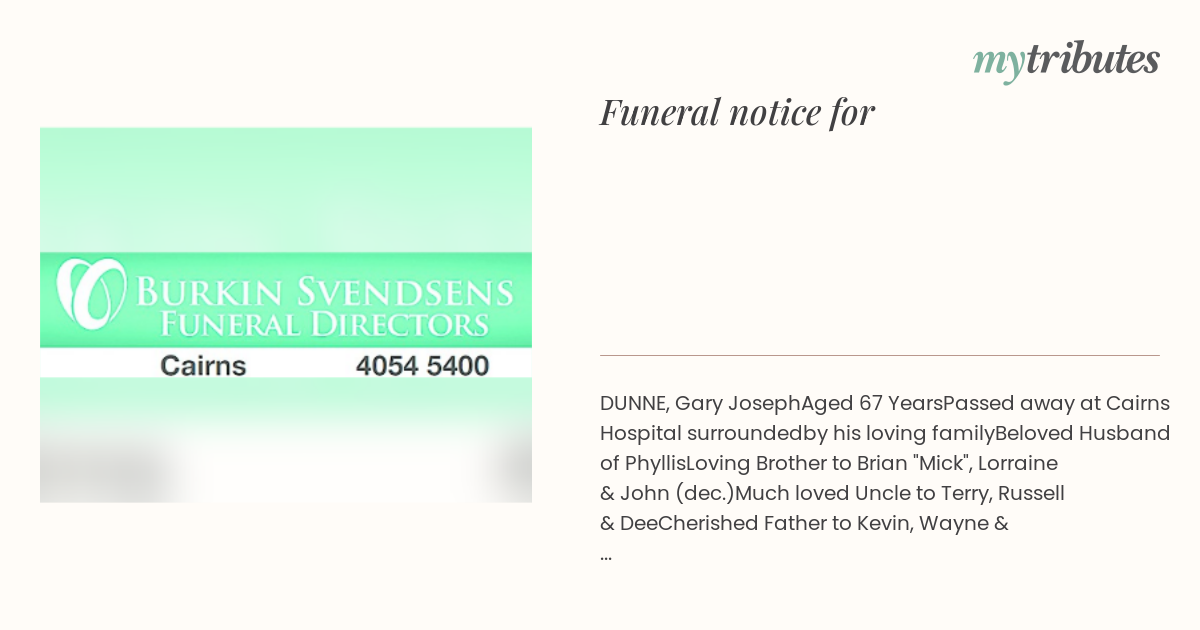 notice opengraph image