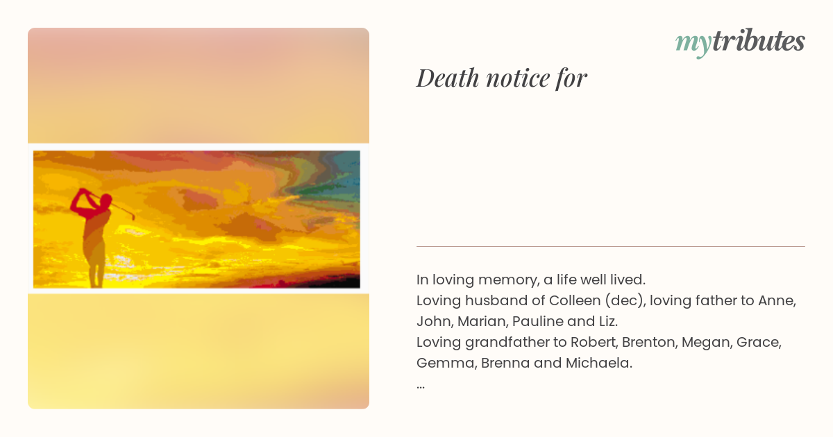 notice opengraph image